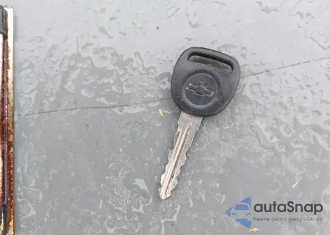 2012 Chevrolet Malibu Ls из США, поврежденный, VIN 1G1ZA5EU5CF360954